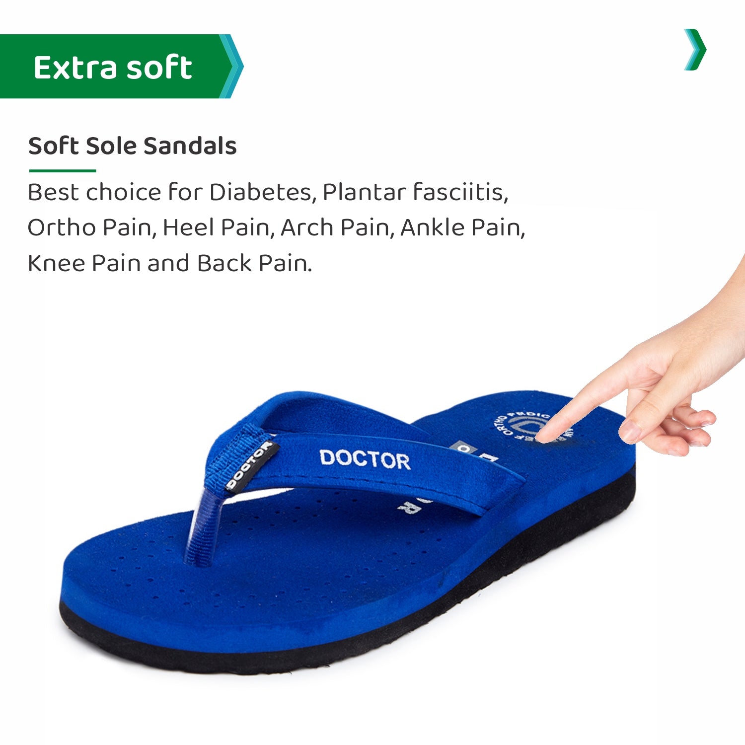 Bata Women Slippers - Buy Bata Women Slippers Online at Best Price - Shop  Online for Footwears in India | Flipkart.com
